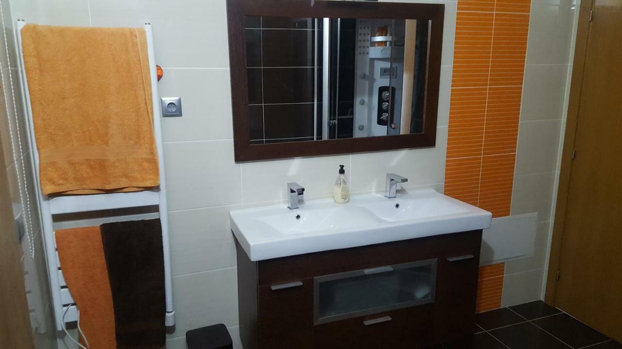 Casa Sao Tome Vila Anca Exterior foto